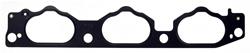Ajusa Intake Manifold Gaskets 13240400