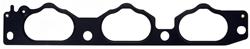 Ajusa Intake Manifold Gaskets 13240500