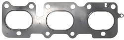 Ajusa Header and Exhaust Manifold Gaskets 13240600