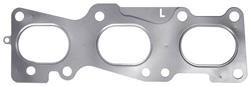 Ajusa Header and Exhaust Manifold Gaskets 13240700