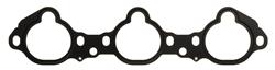 Ajusa Intake Manifold Gaskets 13241200