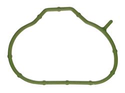 Ajusa - Intake Manifold Gaskets for 2016-2020 CADENZA, 2010-2012 SANTA FE, 2011-2013 SORENTO - 13241500