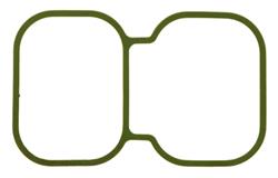 Ajusa Intake Manifold Gaskets 13242200