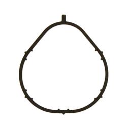 Ajusa - Intake Manifold Gaskets for 2008-2015 FORTWO - 13242500