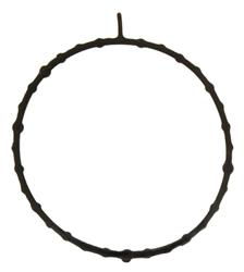 Ajusa Intake Manifold Gaskets 13243800