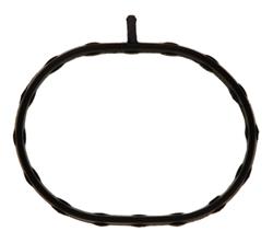 Ajusa Intake Manifold Gaskets 13243900