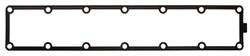 Ajusa Intake Manifold Gaskets 13244400