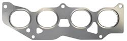 Ajusa Header and Exhaust Manifold Gaskets 13244600