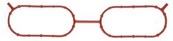 Ajusa Intake Manifold Gaskets 13244700