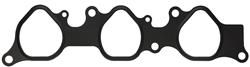 Ajusa Intake Manifold Gaskets 13244800