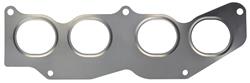 Ajusa Header and Exhaust Manifold Gaskets 13245300