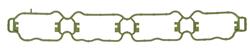 Ajusa Intake Manifold Gaskets 13245500