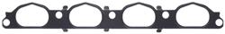 Ajusa Intake Manifold Gaskets 13246500