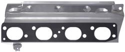 Ajusa - Header and Exhaust Manifold Gaskets for 2006-2009 RANGE ROVER SPORT, RANGE ROVER, 2005-2009 LR3 - 13246900