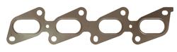 Ajusa Header and Exhaust Manifold Gaskets 13249000