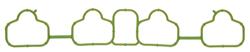 Ajusa Intake Manifold Gaskets 13249100