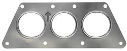 Ajusa Header and Exhaust Manifold Gaskets 13249900