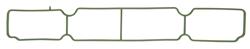 Ajusa Intake Manifold Gaskets 13250100