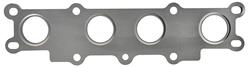 Ajusa Header and Exhaust Manifold Gaskets 13250200