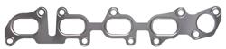 Ajusa Header and Exhaust Manifold Gaskets 13252700