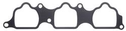 Ajusa - Intake Manifold Gaskets for 2010-2020 4RUNNER, 2010-2014 FJ CRUISER, 2012-2014 TUNDRA - 13253800