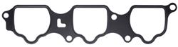 Ajusa - Intake Manifold Gaskets for 2010-2020 4RUNNER, 2010-2014 FJ CRUISER, 2012-2014 TUNDRA - 13253900