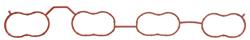Ajusa Intake Manifold Gaskets 13254700