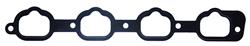 Ajusa - Intake Manifold Gaskets for 2002-2008 G500, 2002-2006 ML500, 2007 R500 - 13256000