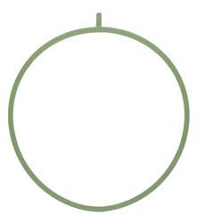 Ajusa Intake Manifold Gaskets 13256100