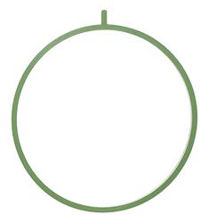 Ajusa Intake Manifold Gaskets 13256200