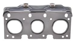 Ajusa Header and Exhaust Manifold Gaskets 13256300