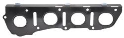 Ajusa Header and Exhaust Manifold Gaskets 13256700