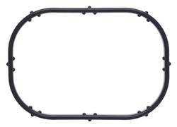 Ajusa Intake Manifold Gaskets 13258200