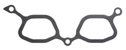 Ajusa Intake Manifold Gaskets 13259800
