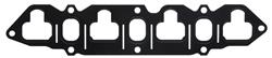 Ajusa - Intake Manifold Gaskets for 2006-2009 9-5 - 13261300