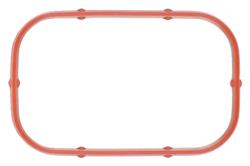 Ajusa Intake Manifold Gaskets 13261500