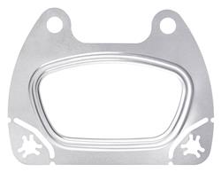 Ajusa Header and Exhaust Manifold Gaskets 13261600