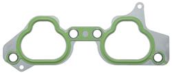 Ajusa - Intake Manifold Gaskets for 2004-2006 BAJA, 2005-2006 OUTBACK - 13261700