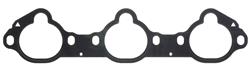 Ajusa Intake Manifold Gaskets 13261900