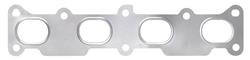 Ajusa Header and Exhaust Manifold Gaskets 13264600