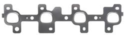 Ajusa Header and Exhaust Manifold Gaskets 13264700