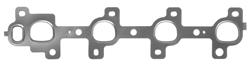 Ajusa Header and Exhaust Manifold Gaskets 13264800