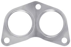 Ajusa Header and Exhaust Manifold Gaskets 13268200