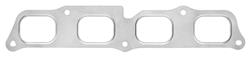 Ajusa Header and Exhaust Manifold Gaskets 13268300