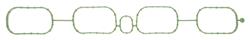 Ajusa Intake Manifold Gaskets 13268400