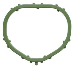 Ajusa Intake Manifold Gaskets 13268500