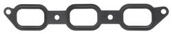 Ajusa Intake Manifold Gaskets 13269200