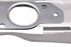 Ajusa Header and Exhaust Manifold Gaskets 13269300