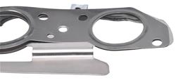 Ajusa Header and Exhaust Manifold Gaskets 13269400