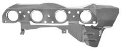 Ajusa Header and Exhaust Manifold Gaskets 13269800